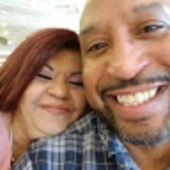 Meet your Posher, Hilda - Picture 1 of 1